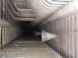 �A��?ch��)?gu��)�H����ɷ����޹�˾